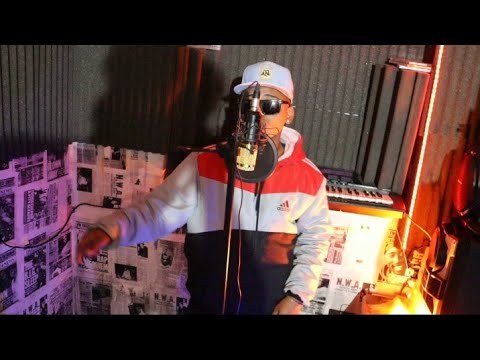 DESENFUNDO RKT💸Suelfer Flow Morocho (VIDEO OFICIAL)