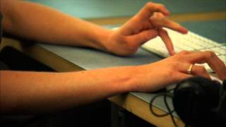 DEN@Viterbi 40th Anniversary Video