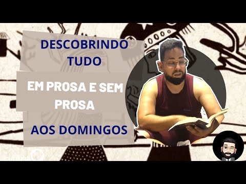 Dias das Mães com contos aos Domingos