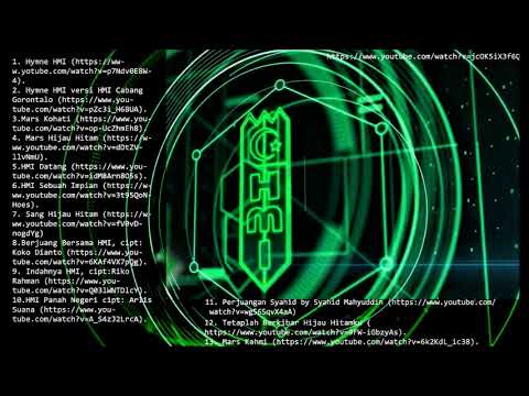 download lagu mp3 mp4 Download Mp3 Lagu Perjuangan Hmi, download lagu Download Mp3 Lagu Perjuangan Hmi gratis, unduh video klip Download Mp3 Lagu Perjuangan Hmi