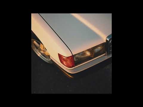 (FREE) AARON MAY x ISAIAH RASHAD TYPE BEAT "SIMPLE TRUTH" | CHILL RAP TYPE BEAT