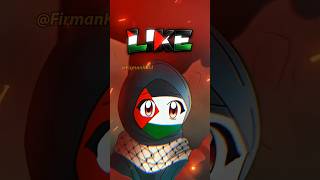 Download lagu PERANG IRAN VS ISRAEL, SIAPA YANG MENANG? #shorts #elprana mp3