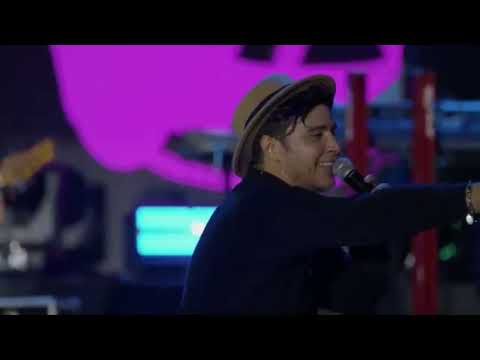 Rainha do Piseiro - Halleluya 2024