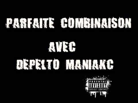 PARFAITE COMBINAISON   LES TEMPS CHANGENT