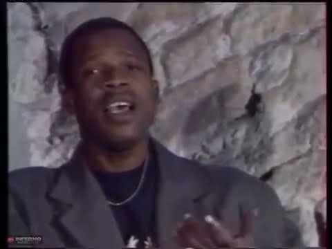 Dido Yogo   La vie est heureuse