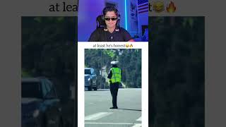 Wait for the End😂🤣#funny#shorts #viral