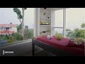 Fortune Resort Kalimpong