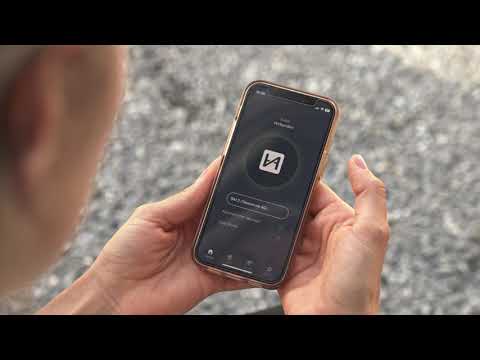 CAMPERNET Internet im Reisemobil