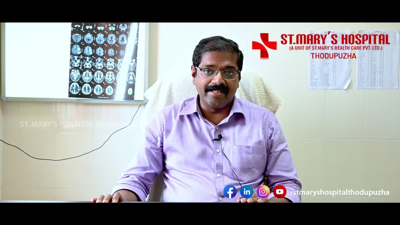 നിങ്ങൾക്കുള്ള തലവേദന ഗൗരവകരമോ എങ്ങിനെ തിരിച്ചറിയാം