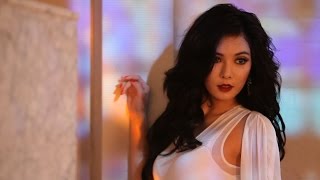 [현아의 프리먼스] HyunA Freemonth ep1-1 full