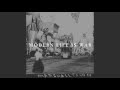 Modern Life Is War "John and Jimmy (Remastered)"