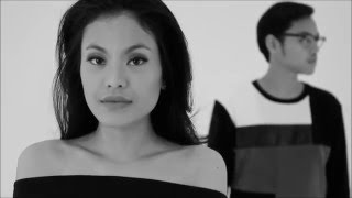 PILLOWTALK - ZAYN (Cover by Rama Davis)