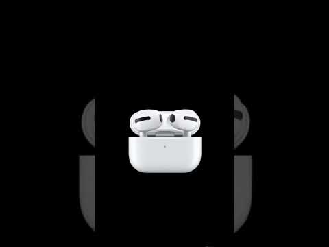 Airpods Pro 2Nd Generation at ₹ 599/piece | Mumbai | ID