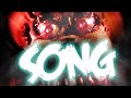 Five Nights At Freddy S 4 SONG By TryHardNinja