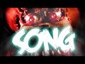 Five Nights at Freddy's 4 SONG (by TryHardNinja ...