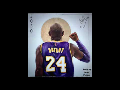 Hassy - On Some Real Shit