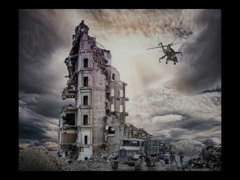 Trump mantiene bloqueo en Ormuz