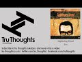 Lightning Head - E.V.A.