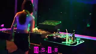 Download lagu DJ shelter jos markojos mp3