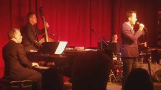 All or Nothing at All - Michael McGuirk