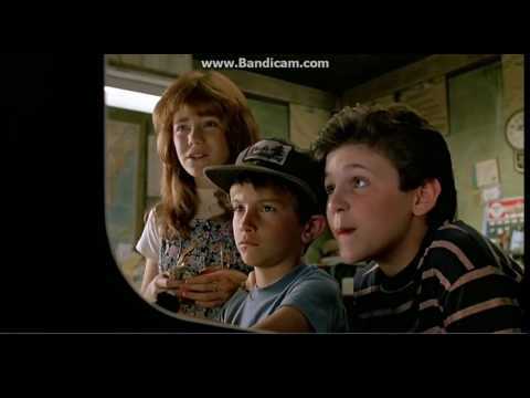 The Wizard - Double Dragon Hustle