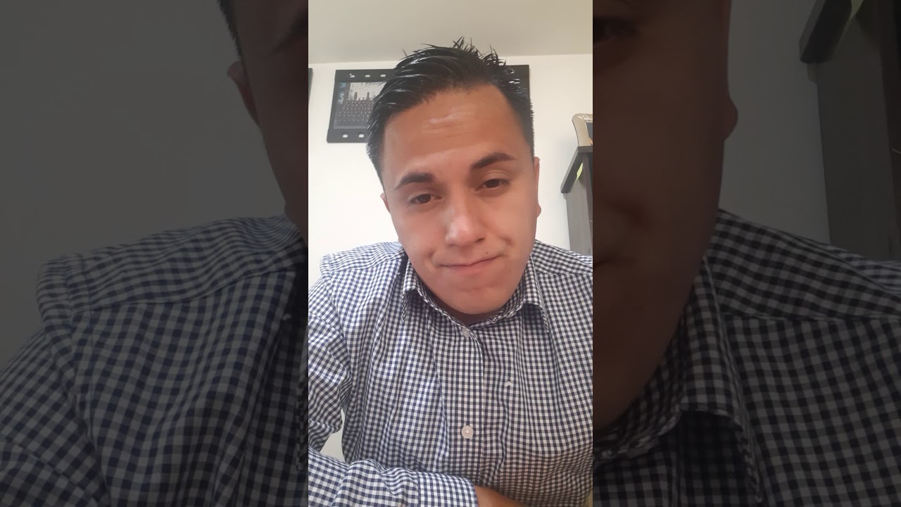 COMO PUEDES SER NUEVO EJIDATARIO 3 FORMAS.