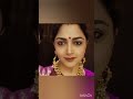 Kushboo Sundar Recent Jodi Pics Whatsapp Status Tamil Love Songs