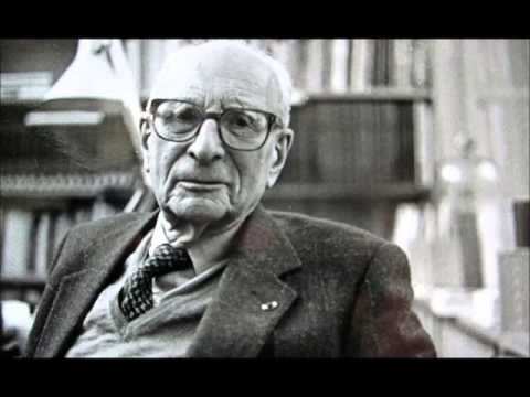 Claude Levi-Strauss - Mythical Thought and Social Life