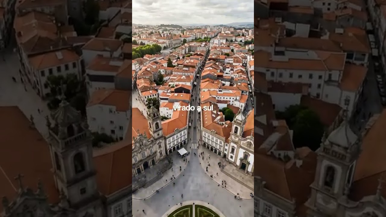 Vídeo do imóvel