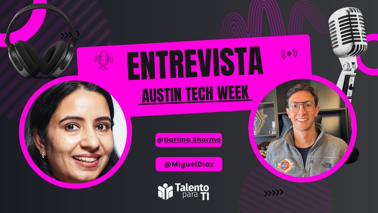 How to Create a Digital Twin of the Heart and Deploy AI on NVIDIA