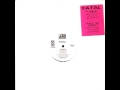 Fatal Pass The Kronz Ft The Phelon