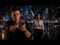 A Deadly Error No Hitman Could Escape Mark Wahlberg Full Movie HD