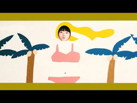 download lagu mp3 mp4 Kaco, download lagu Kaco gratis, unduh video klip Kaco