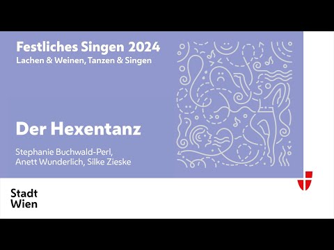 Der Hexentanz