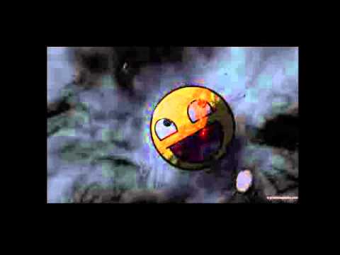 Awesome   To The Max