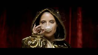 Die Antwoord - Ugly boy