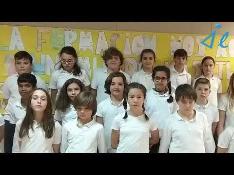 Lucha por la igualdad