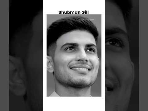 Ek Tera Ek Mera #abhisheksharma #shubmangill #abhimaan #shubi #abhi #ict #prince #husnarasiddiqui