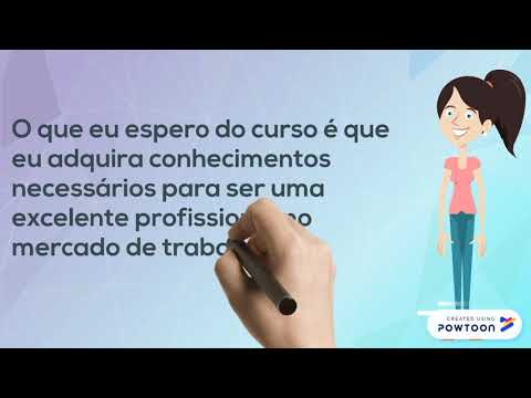 Tec. em Logística (Gestão Aduaneira 4 período).