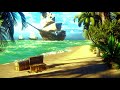 Drunken Sailor Sea Shanty Instrumental