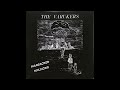 THE VARUKERS - Massacred Millions 1984 Full EP
