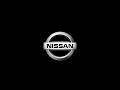 Nissan Automatic Door Locks