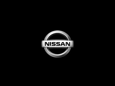 Nissan - Automatic Door Locks