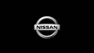 Nissan - Automatic Door Locks