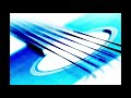 Richard Buckner @ 432hz: Count Me in on This One!