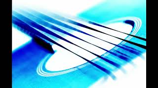 Richard Buckner @ 432hz: Count Me in on This One!