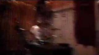 Thundershevitz - Stork Club part 3