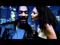 Snoop Dogg Featuring Xzibit-Bitch Please 