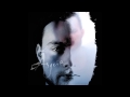 Ásgeir Trausti Einarsson - Head in the Snow 