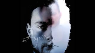 Ásgeir Trausti Einarsson - Head in the Snow